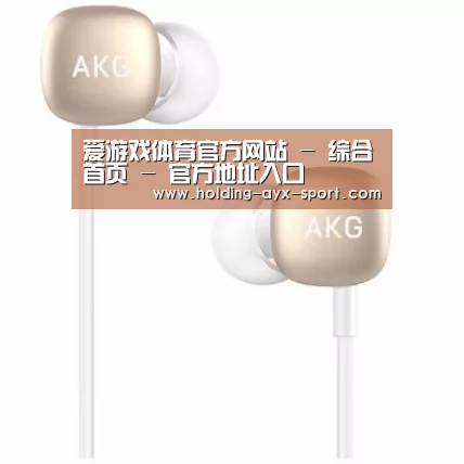  小米蓝牙项圈耳机