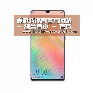 华为HUAWEI NOTE 8