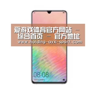 华为HUAWEI NOTE 8