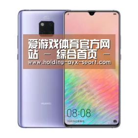 华为HUAWEI NOTE 8