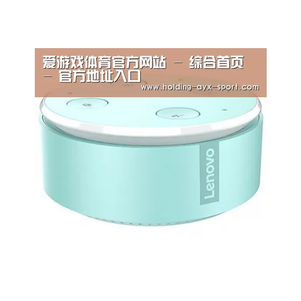 联想智能音箱MINI