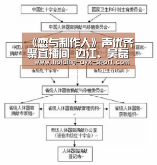 爱游戏首页