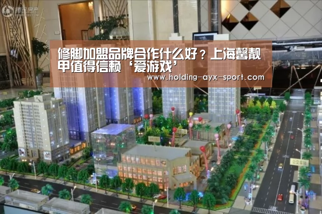 爱游戏官网