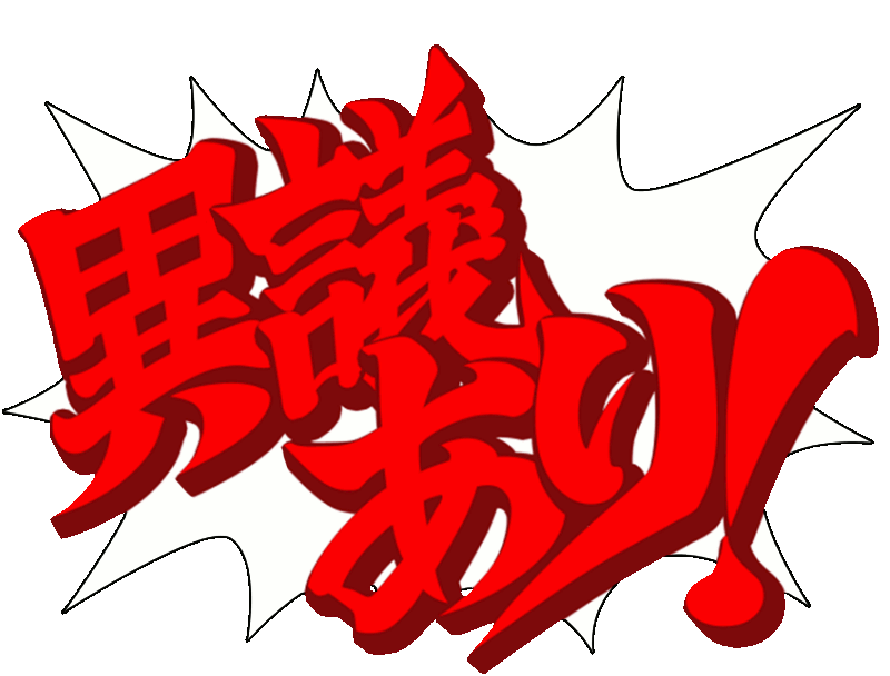 绿地拟赴马来西亚参建“大马城”-爱游戏体育(图1) 爱游戏